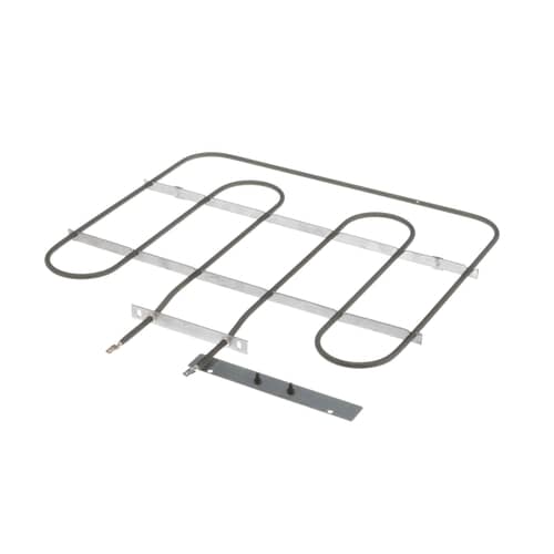 Whirlpool Elmnt-Bake - 4451175