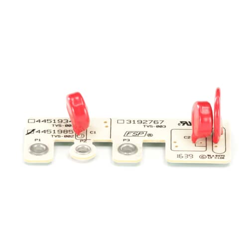 Whirlpool Suppressor - WP4451985