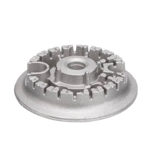 Whirlpool Burnr-Head - WP4455980