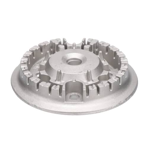 Whirlpool Burnr-Head - WP4455981