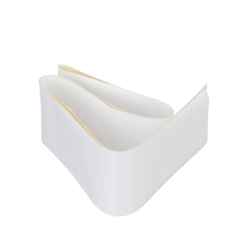Whirlpool Top Freezer Refrigerator Liner - 482395