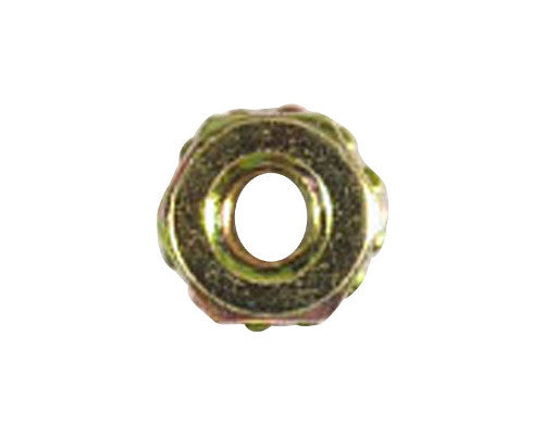 Sony Supp. 3 - Ccd-F40/F340 19 - 9-972-675-83