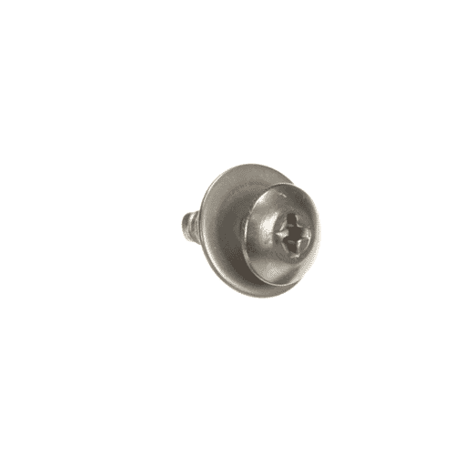 Whirlpool Screw - WP488787