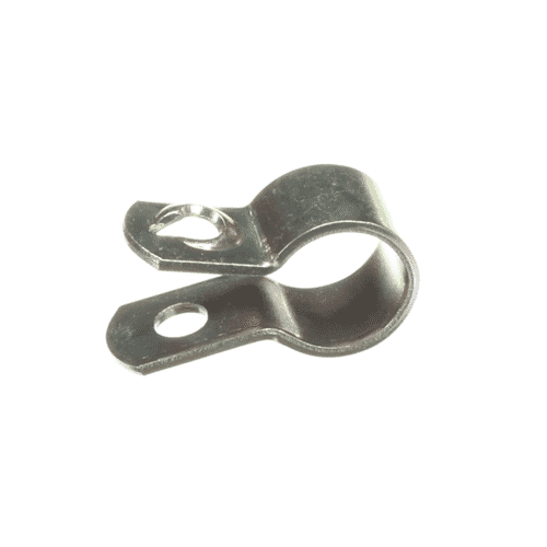 Whirlpool Clamp - WP488878