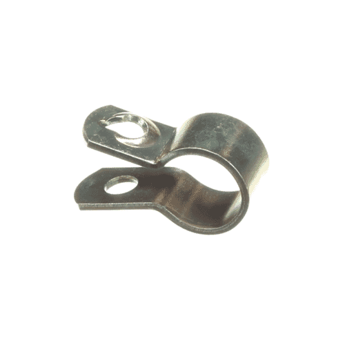 Whirlpool Clamp - WP488878