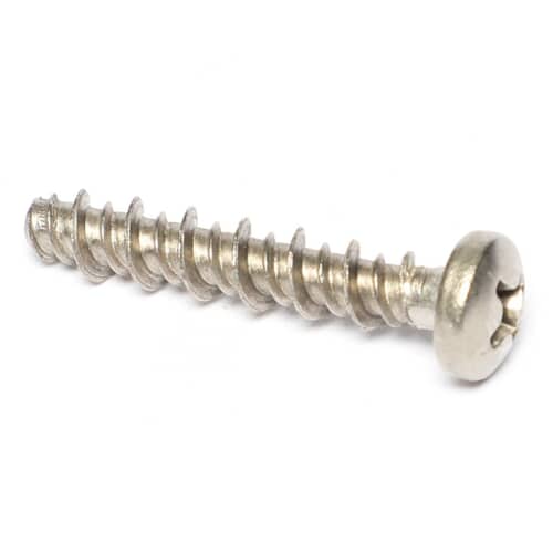 Whirlpool Screw - WP489261
