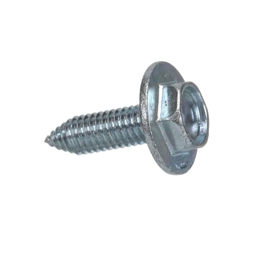 Whirlpool Screw - WP489500