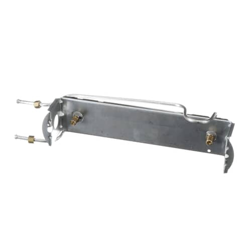 Whirlpool Orifice - WP5187M026-60