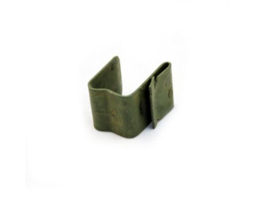 Whirlpool Clip- Fron - WP53-0120