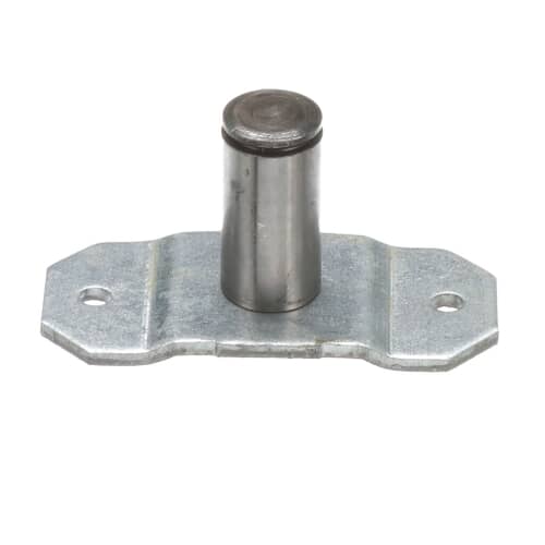 Whirlpool Support - WP53-0197