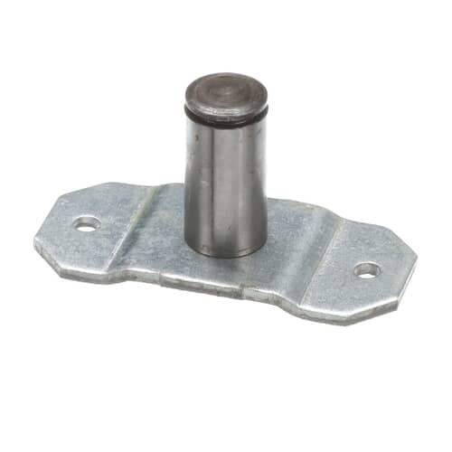 Whirlpool Support - WP53-0197