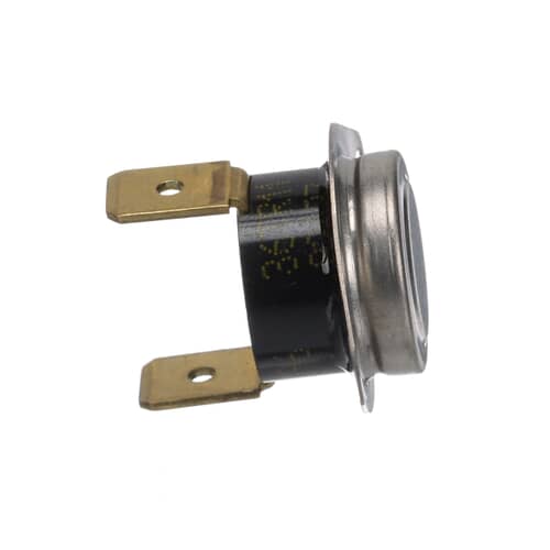 Whirlpool Thrmst-Fix - WP53-1096
