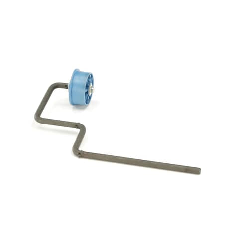 Whirlpool Pulley-Idr - WP53-2366