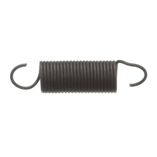 Whirlpool Spring - WP56076