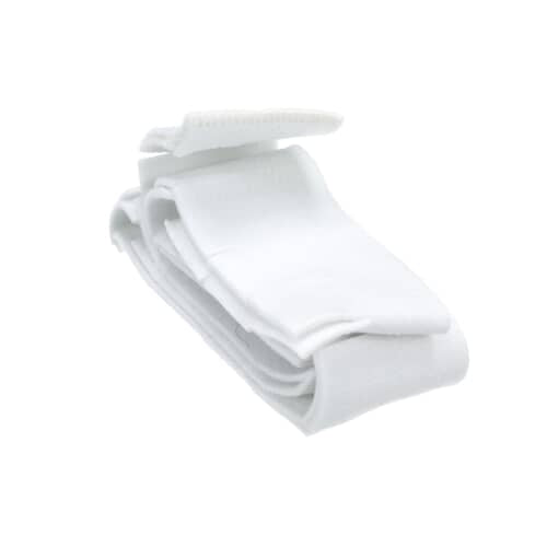 Whirlpool Seal Asm - WP56088