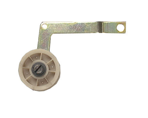 Whirlpool Lever-Idl - WP56170P
