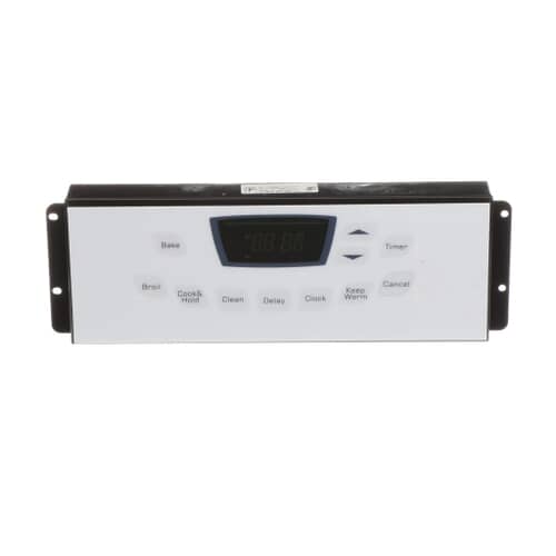 Whirlpool Range Oven Main Control Board - WP5701M765-60