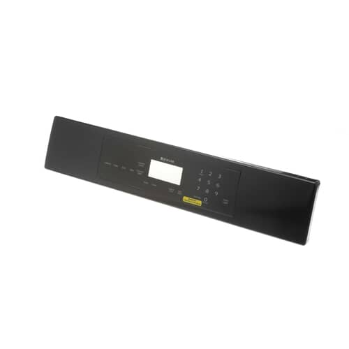 Whirlpool Control Panel - 5765M487-60
