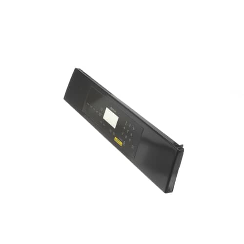 Whirlpool Control Panel - 5765M487-60
