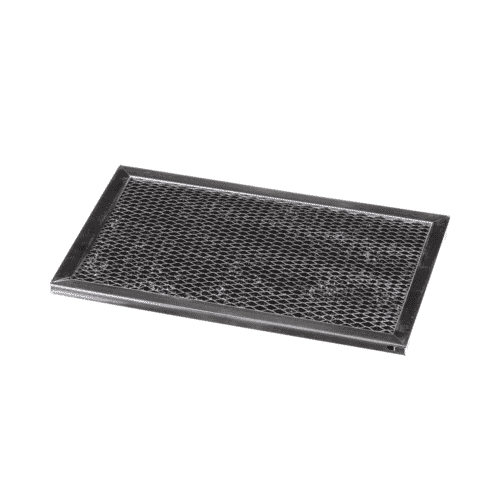 Whirlpool Filter- Ca - WP58001086