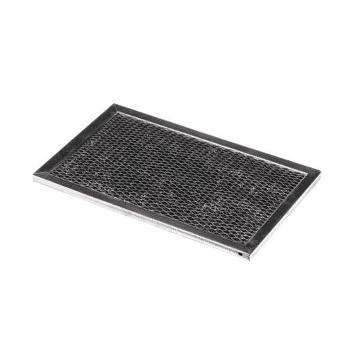 Whirlpool Filter- Ca - WP58001086