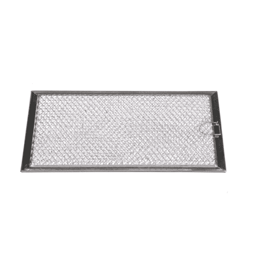 Whirlpool Filter- Ai - WP58001087