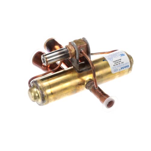 GE Reversing Valve - WP58X22028