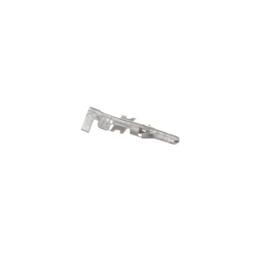 Whirlpool Terminal - WP596797