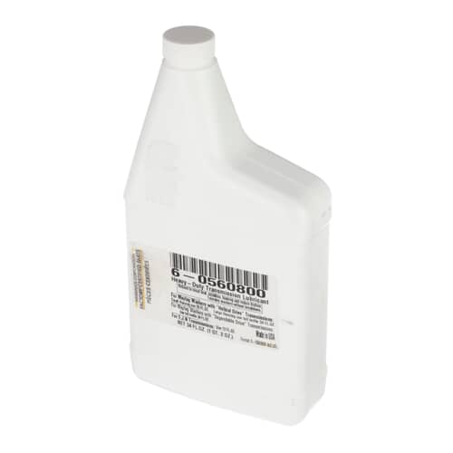 Whirlpool Oil - 6-0560800