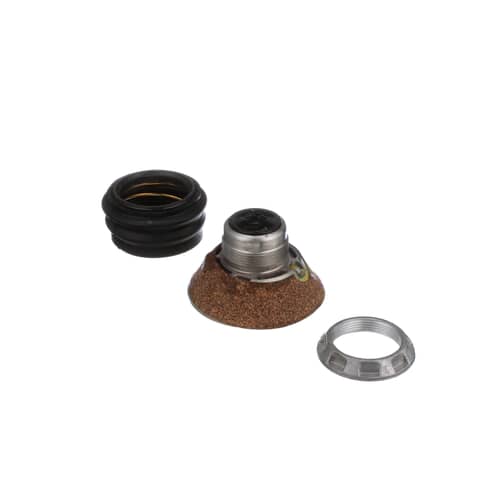 Whirlpool Washer Mounting Stem And Seal Kit - 6-2095720