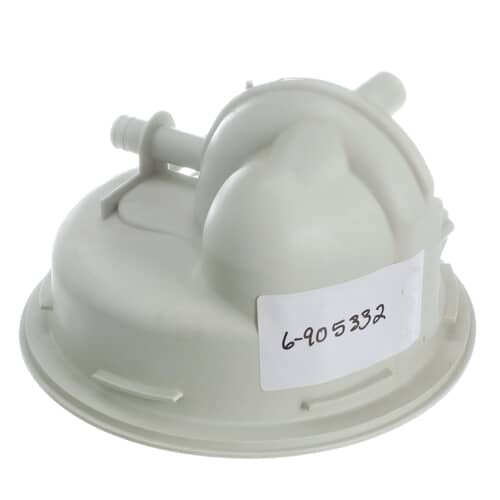 Whirlpool Housing As - 6-905332