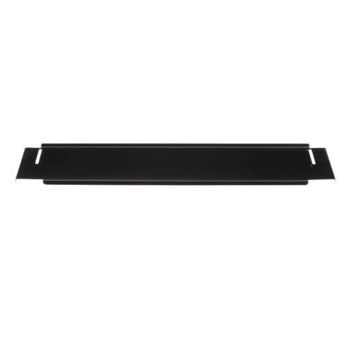 Whirlpool Panel-Toe - WP6-912640