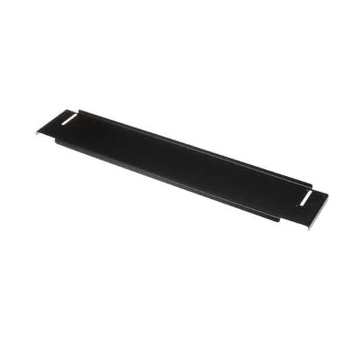 Whirlpool Panel-Toe - WP6-912640