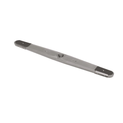 Whirlpool Arm- Lower - WP6-918806