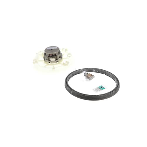 Whirlpool Dishwasher Circulation Pump - 6-919963