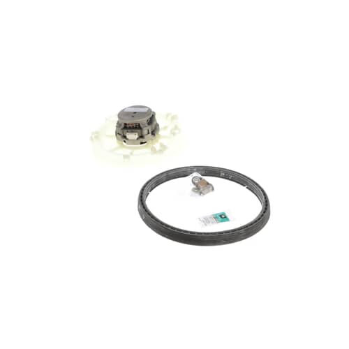 Whirlpool Dishwasher Circulation Pump - 6-919963