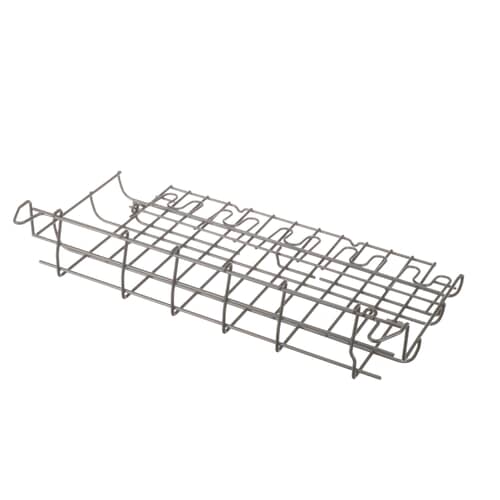Whirlpool Insert-Rck - WP6-920632