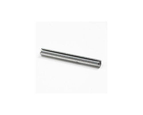 Whirlpool Pin- Wheel - WP61002104