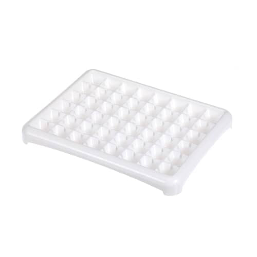 Whirlpool Tray- Ice - WP61002140