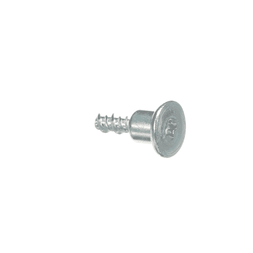 Whirlpool Screw - WP61002308