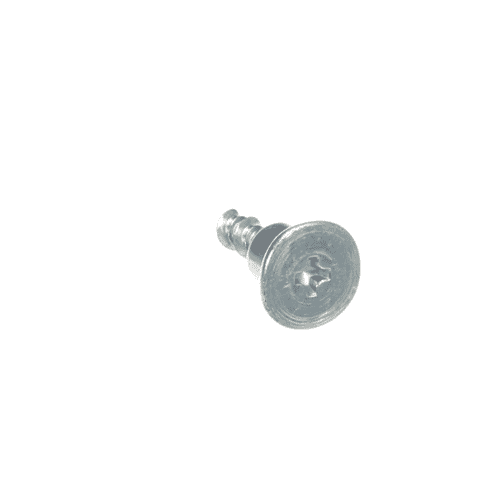 Whirlpool Screw - WP61002308