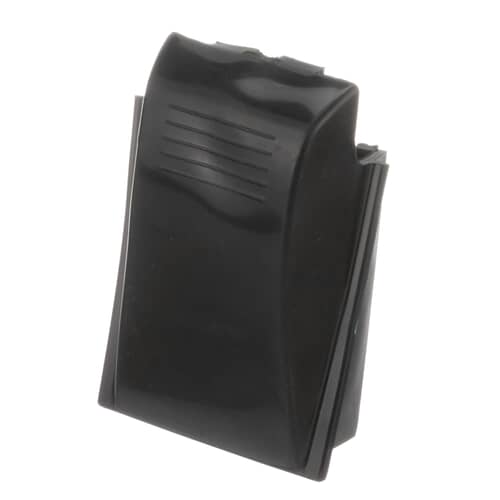 Whirlpool Sxs Refrigerator Dispenser Act - 61003804