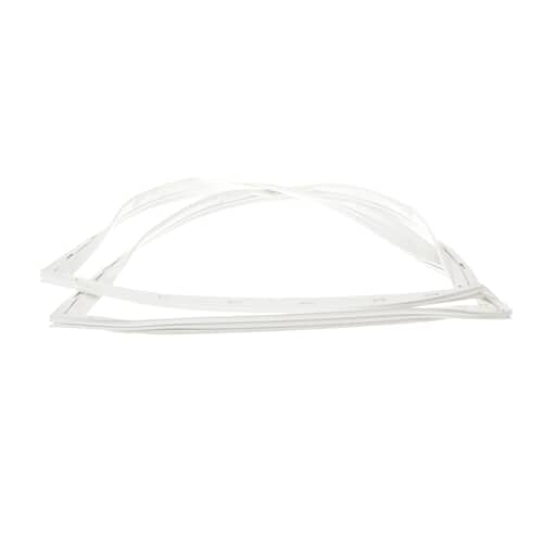 Whirlpool Seal- F.F. - WP61003998