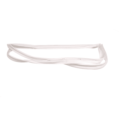 Whirlpool Seal- F.F. - WP61004008