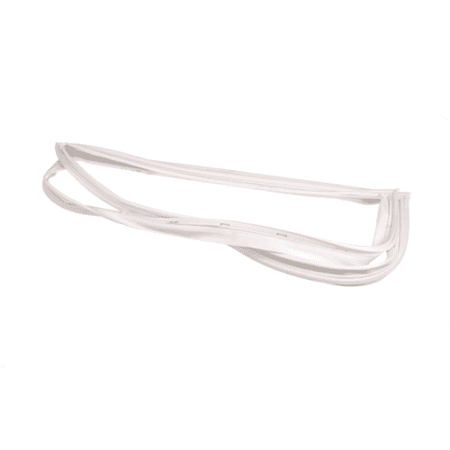 Whirlpool Seal- F.F. - WP61004008