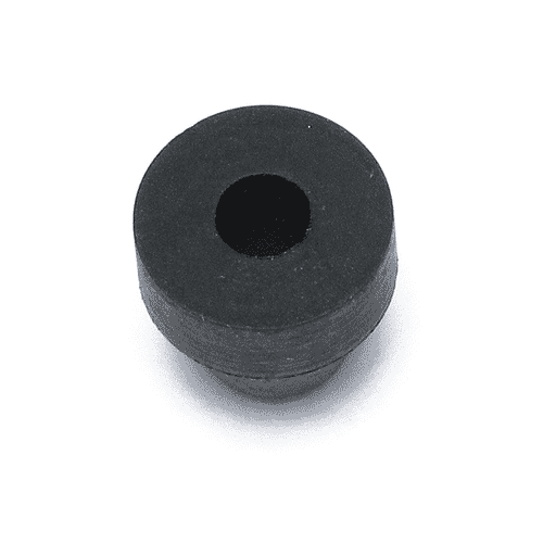 Whirlpool Grommet- B - WP61004743