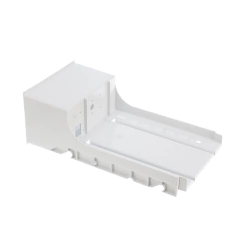 Whirlpool Enclosure- - 61005619