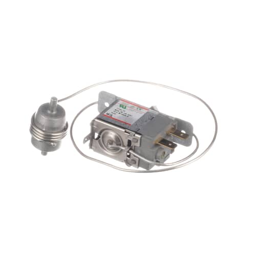 Whirlpool Control-Temp - 61005790