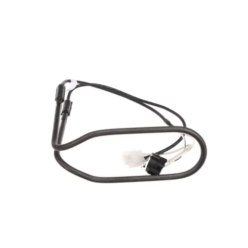 Whirlpool Refrigerator Defrost Heater And Thermostat - WP61006198