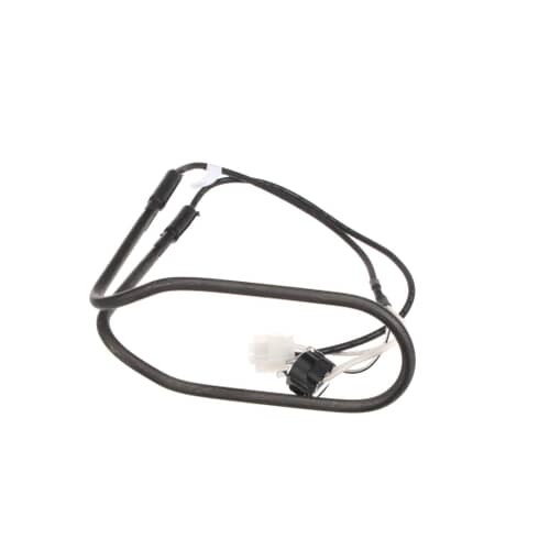 Whirlpool Refrigerator Defrost Heater And Thermostat - WP61006198